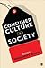 Consumer Culture and Society