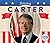 Jimmy Carter (United States...