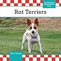 Rat Terriers