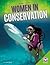 Women in Conservation