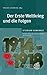 Der Erste Weltkrieg und die...