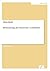 Besteuerung des Electronic Commerce (German Edition)