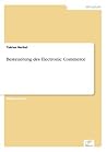 Besteuerung des Electronic Commerce (German Edition)