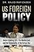 US Foreign Policy: Understa...