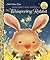Margaret Wise Brown's The Whispering Rabbit by Margaret Wise Brown
