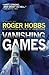 Vanishing Games