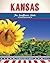 Kansas