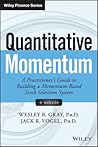 Quantitative Mome...