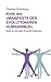 Kritik des Manifests des evolutionären Humanismus by Thomas Ebersberg