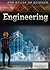 Engineering (The Study of Science)
