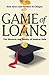 Game of Loans: The Rhetoric...