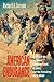 American Endurance: Buffalo...
