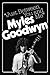 Just Between You and Me by Myles Goodwyn Just Between You and Me by Myles Goodwyn
