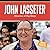 John Lasseter: Director of ...