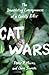 Cat Wars by Peter P. Marra