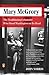 Mary McGrory: The Trailblazing Columnist Who Stood Washington on Its Head