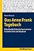 Holocaust im Unterricht: Das Tagebuch der Anne Frank: Kompetenzorientierter Unterricht nach dem FUER-Modell (Gechichte Im Unterricht, 7) (German Edition)