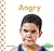 Angry (Emotions)