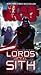 Star Wars Lords of the Sith