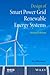 Fundamental of Energy Efficiency, Solar, Wind and Smart Grids