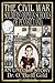 The Civil War Soldiers' Orphan Schools of Pennsylvania 1864 -1889