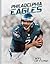 Philadelphia Eagles by Will Graves