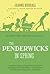 The Penderwicks in Spring by Jeanne Birdsall