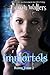 Immortels (Runes, #2)