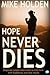 Hope Never Dies
