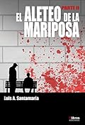 El aleteo de la mariposa