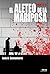 El aleteo de la mariposa (T...