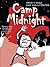 Camp Midnight Volume 1