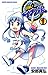 侵略!イカ娘 1 [Shinryaku! Ika Mu...