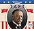 William Taft (United States...