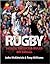 Rugby Skills, Tactics and R...