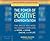 The Power of Positive Confrontation: The Skills You Need to Handle Conflicts at Work, at Home and in Life