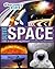 Outer Space: Take a Fascinating Journey Through the Universe