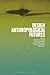 Design Anthropological Futures