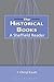 The Historical Books