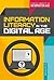 Information Literacy in the...