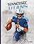 Tennessee Titans (NFL Up Close)