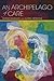 An Archipelago of Care: Filipino Migrants and Global Networks (Framing the Global)