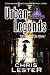 Urban Legends by Chris Lester