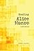 Reading Alice Munro, 1973-2013 by Robert Thacker