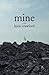 Mine