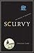 Scurvy: The Disease of Disc...