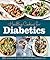 Healthy Cooking for Diabetics