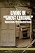 Living in "Ghost Central": ...