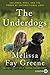 The Underdogs: Children, Dogs, and the Power of Unconditional Love – A Biographical Exploration of Service Animal Bonds via Scientific Research