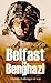 Belfast to Benghazi by Rupert Wieloch